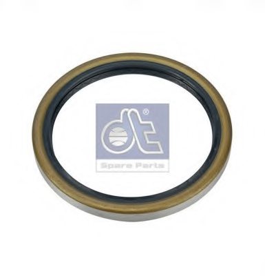 DT 1.15106 Shaft Oil Seal